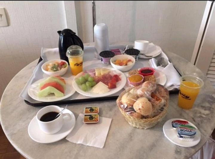 Pousada Delirios Hotell Nossa Senhora do Socorro Exteriör bild